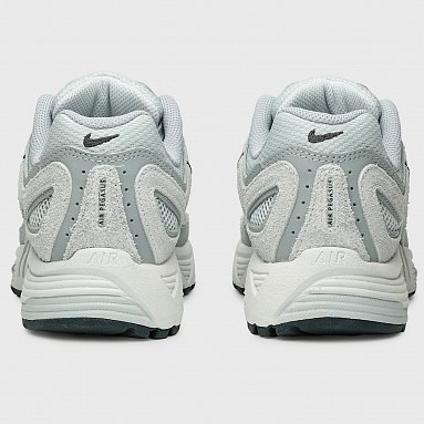 Кроссовки Nike Air Pegasus 2K5 W, цвет серый, артикул HJ5271-001