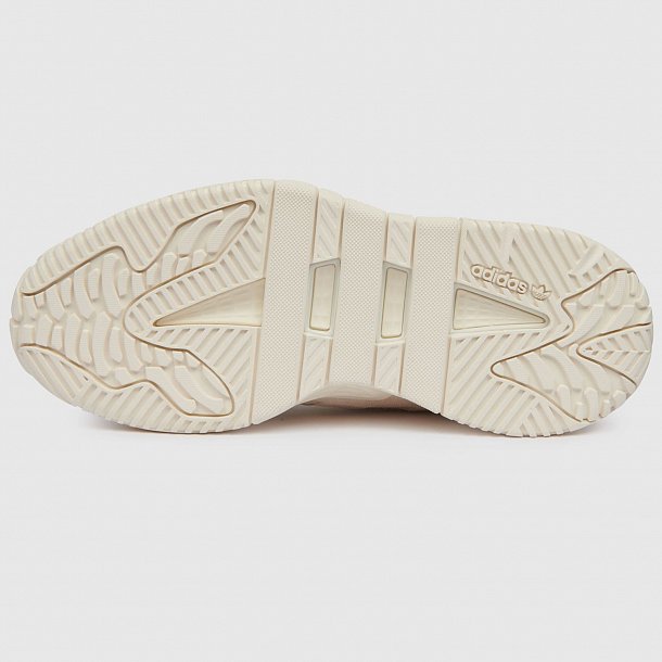 Кроссовки adidas Originals Niteball W - фото 5