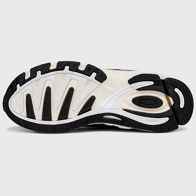 Кроссовки adidas Originals Response CL, цвет белый, артикул IG6226