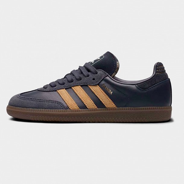 Кроссовки adidas Originals Samba Og