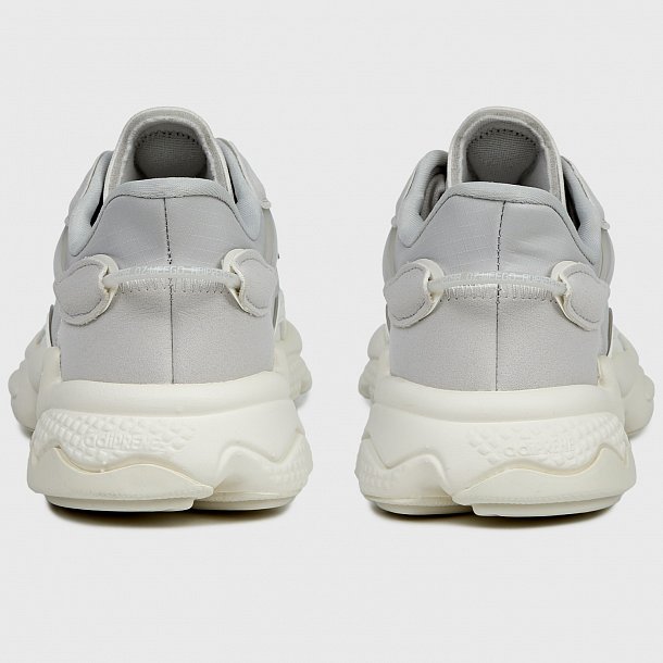Кроссовки adidas Originals Ozweego W - фото 4