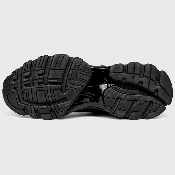 Кроссовки Reebok Dmx Trail Shadow - фото 3