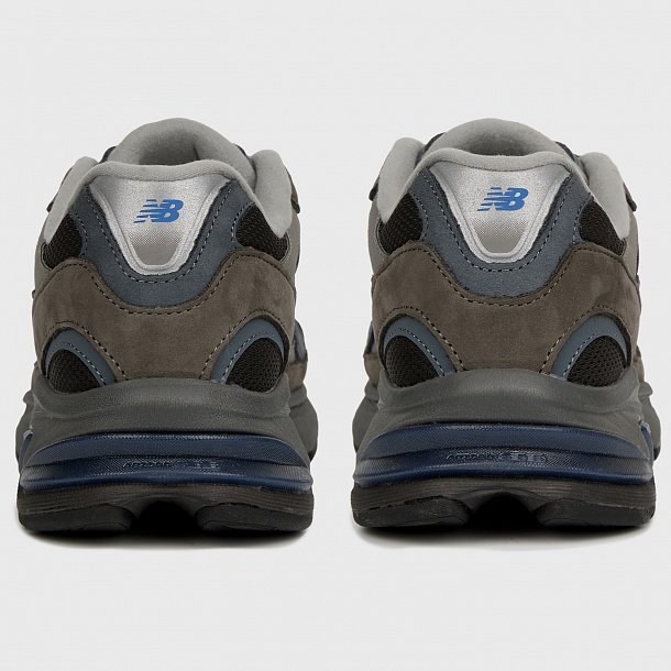 Кроссовки New Balance 2010 - фото 3