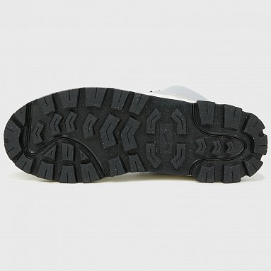 Кроссовки Nike City Classic, цвет серый, артикул DQ5601-002