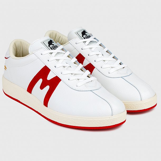 Кроссовки Karhu Trampas - фото 1