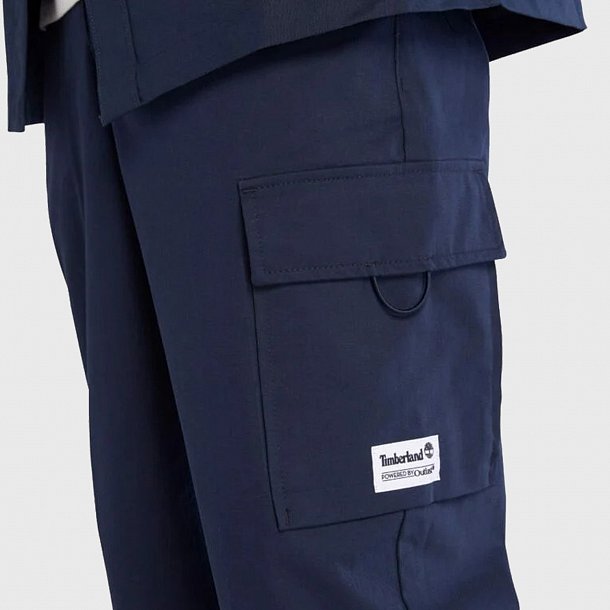 Брюки Timberland Outlast Pant - фото 1