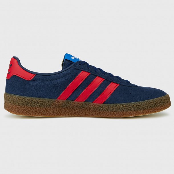 Кроссовки adidas Montreal Rm - фото 5