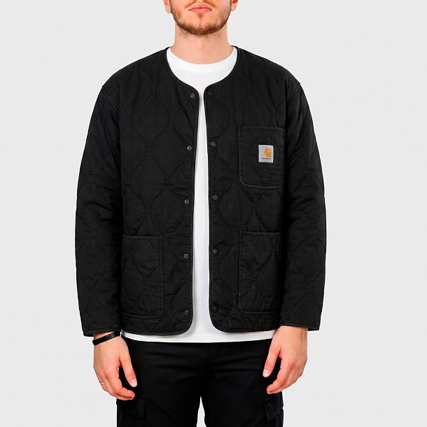 Куртка лайнер Carhartt Wip Skyton Liner Jacket
