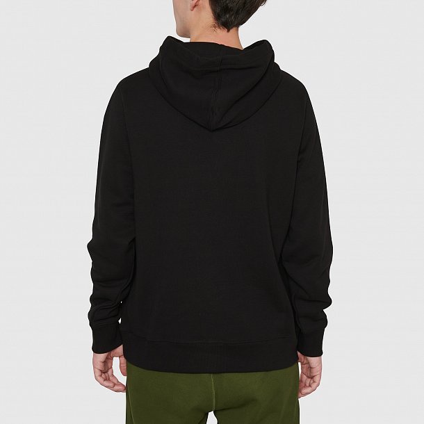 Толстовка Puma X Maison Kitsune Hoodie - фото 1