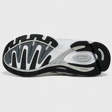 Кроссовки adidas Originals Response CL W, цвет серый, артикул ID4290