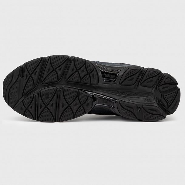 Кроссовки Asics Gel-Nyc - фото 4