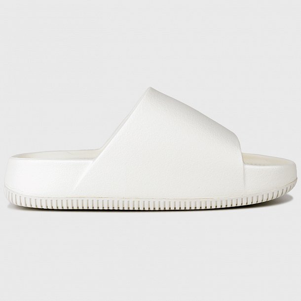Сланцы Nike Calm Slide - фото 2