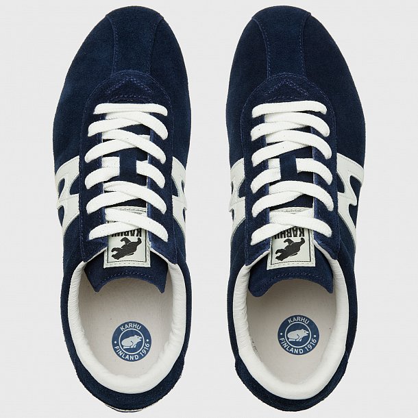 Кроссовки Karhu Trampas - фото 5