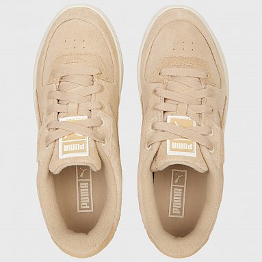 Кроссовки Puma Cali Dream 'First Sense' Wns, цвет , артикул 387146-02