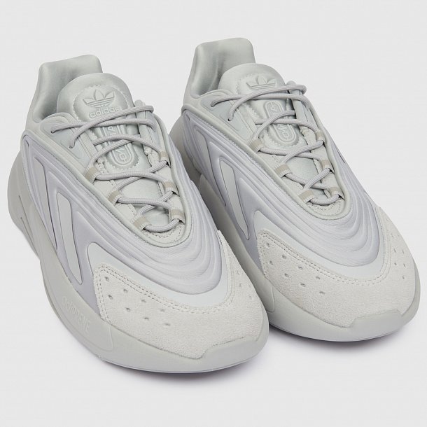 Кроссовки adidas Originals Ozelia - фото 4