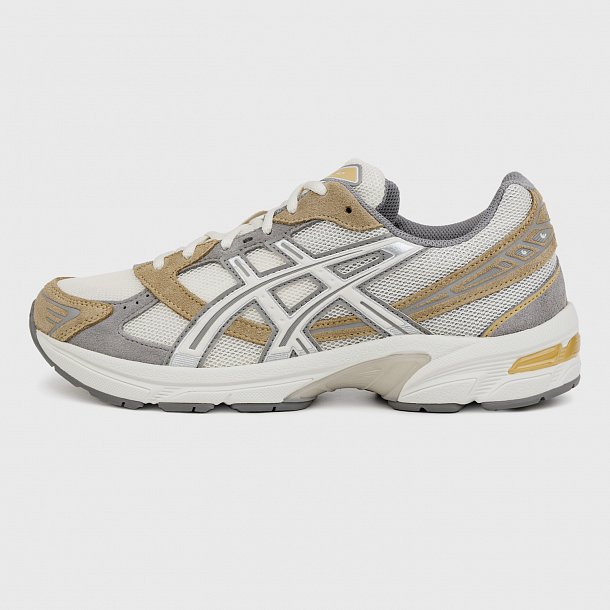 Кроссовки Asics Gel-1130