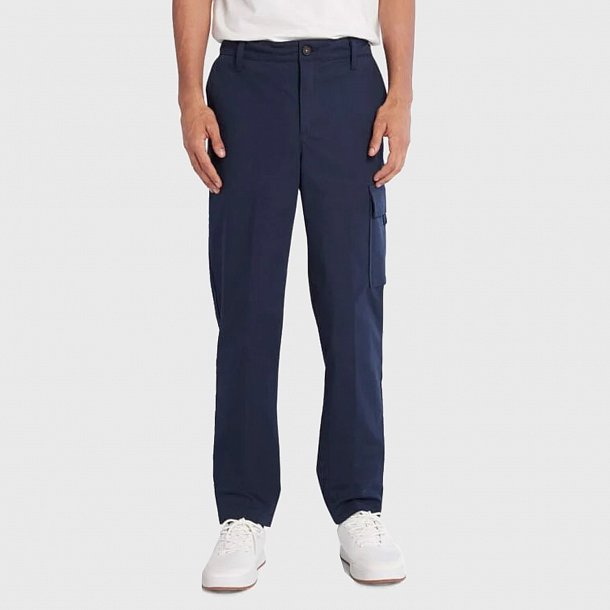 Брюки Timberland Outlast Pant