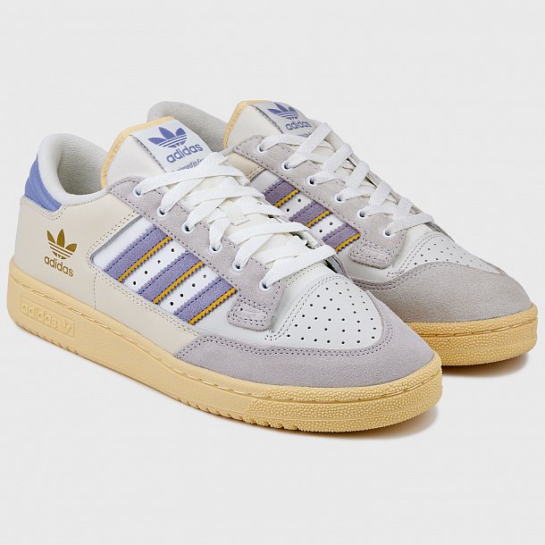 Кроссовки adidas Originals Centennial 85 Lo - фото 1