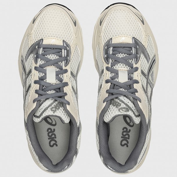 Кроссовки Asics Gel-1130 - фото 5