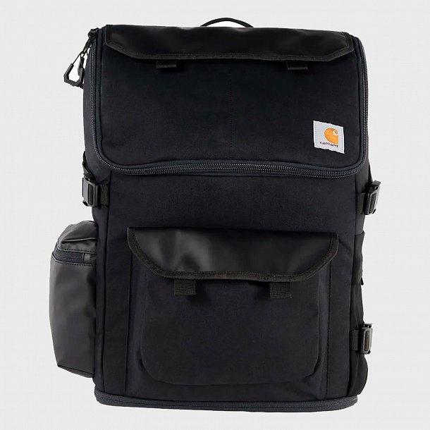 Рюкзак Carhartt Nylon Workday Backpack
