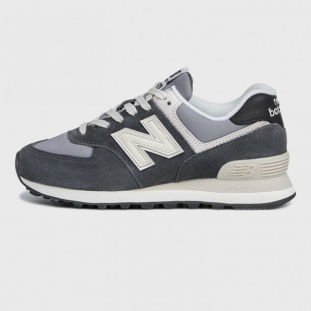 Кроссовки New Balance 574