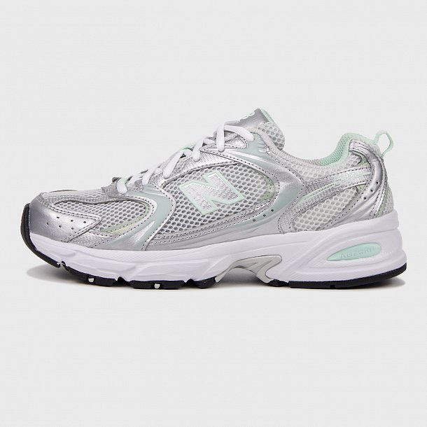 Кроссовки New Balance 530
