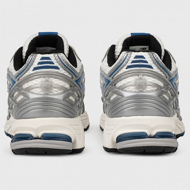Кроссовки New Balance 1906R - фото 3
