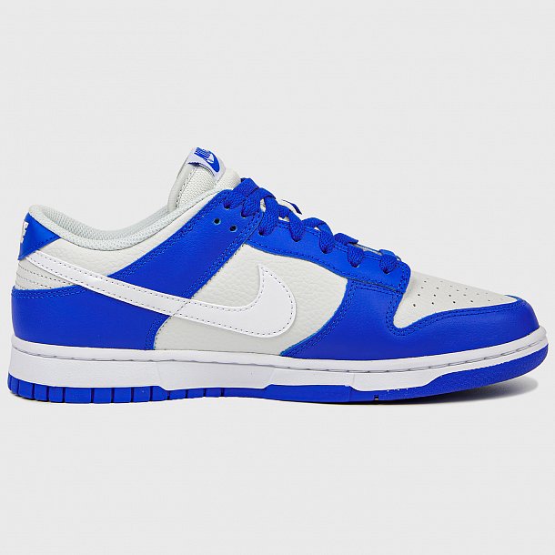Кроссовки Nike Dunk Low - фото 5