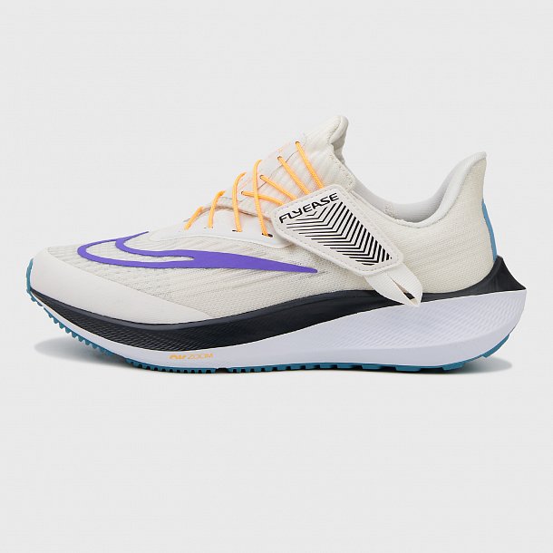 Кроссовки Nike Air Zoom Pegasus 39 FlyEase W