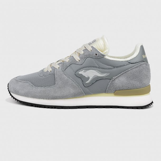 Кроссовки KangaROOS Aussie Mono
