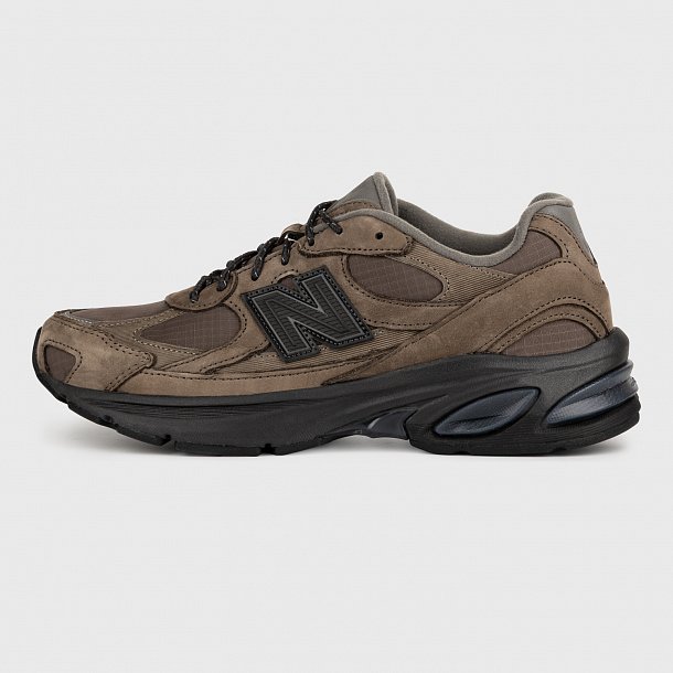 Кроссовки New Balance 2010
