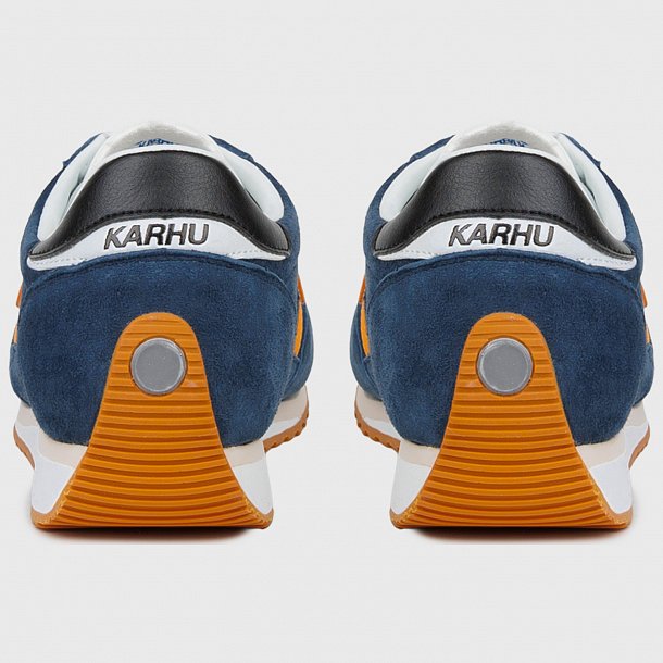 Кроссовки Karhu ChampionAir - фото 4