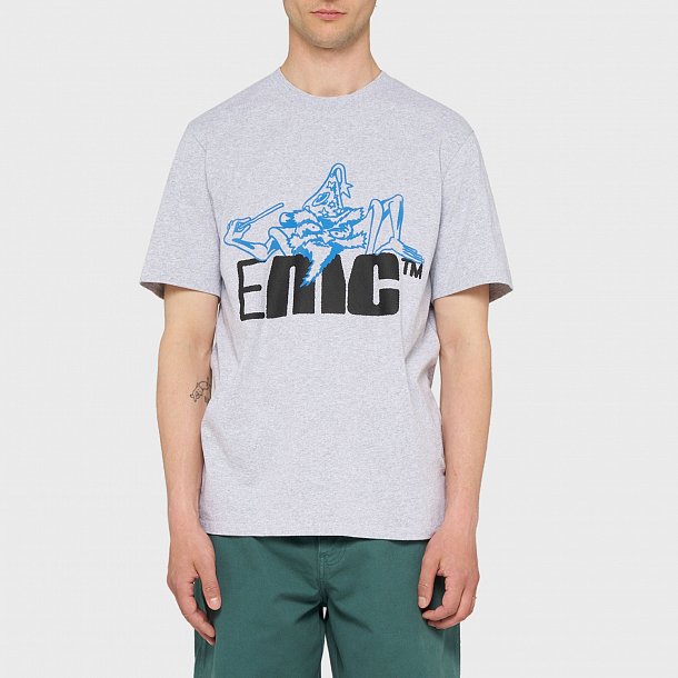Футболка Edwin Wizzard Ts
