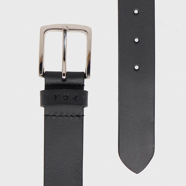 Ремень Edwin Forever Belt - фото 2