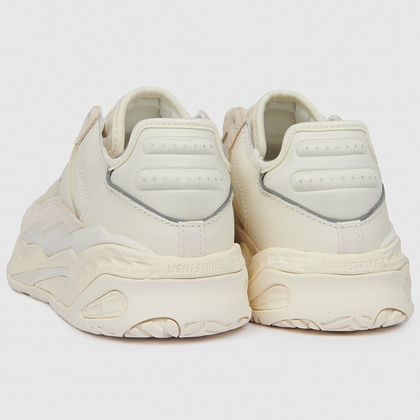 Кроссовки adidas Originals Niteball W - фото 2