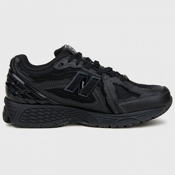 Кроссовки New Balance 1906D - фото 5