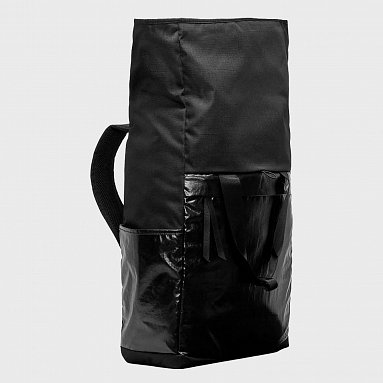 Рюкзак Nike Radiate Backpack, цвет черный, артикул BA6173-010