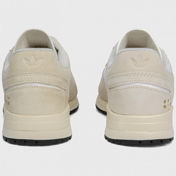 Кроссовки adidas Originals ZX 420 - фото 4