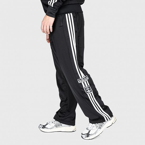 Брюки adidas Originals Adibreak Pant - фото 2
