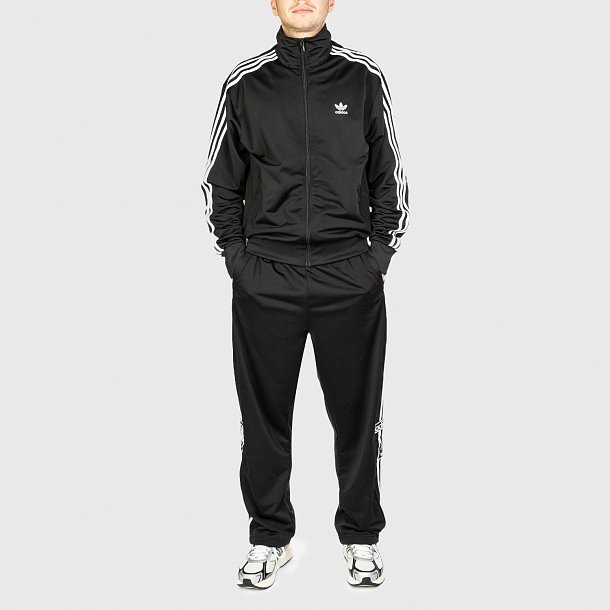 Брюки adidas Originals Adibreak Pant - фото 3
