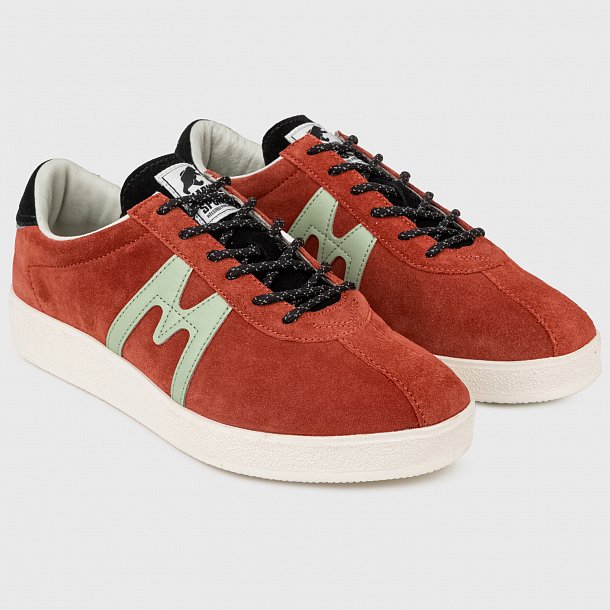 Кроссовки Karhu Trampas - фото 1