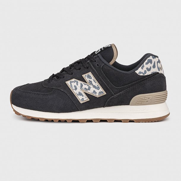 Кроссовки New Balance 574 