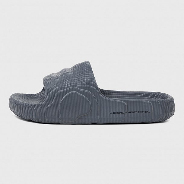Сланцы adidas Originals Slides Adilette 22