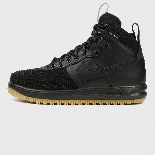 Кроссовки Nike Lunar Force 1 Duckboot