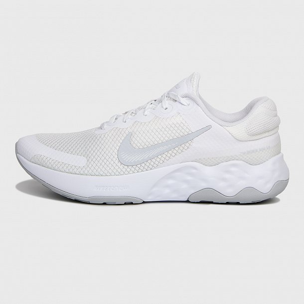 Кроссовки Nike Renew Ride 3