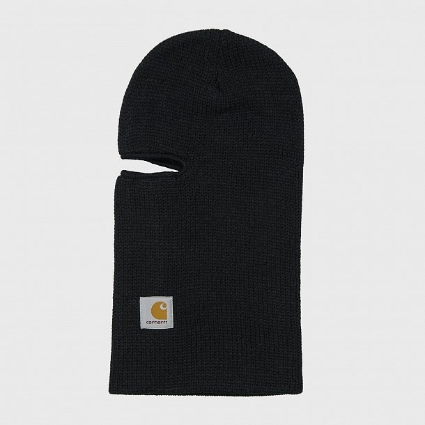 Балаклава Carhartt Wip Storm Mask