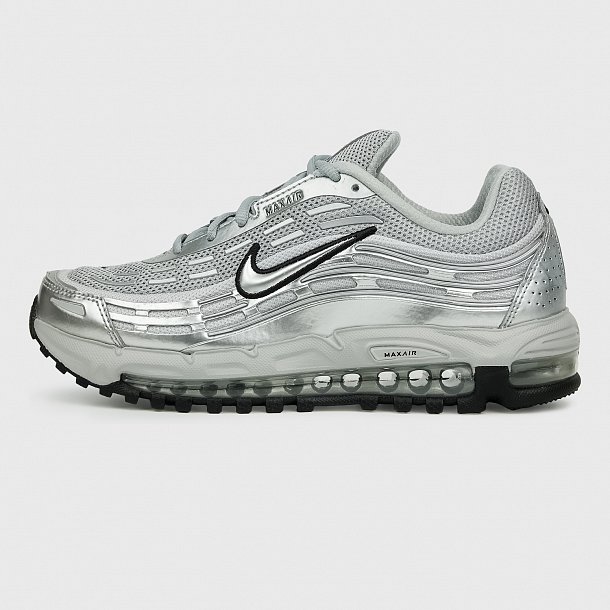 Кроссовки Nike Air Max TL 2.5