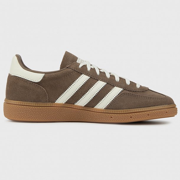 Кроссовки adidas Originals Handball Spezial W - фото 5