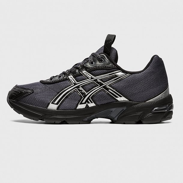 Кроссовки Asics UB2-S Gel-1130