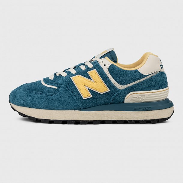 Кроссовки New Balance 574 Legacy